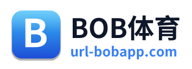 BOB体育 Logo